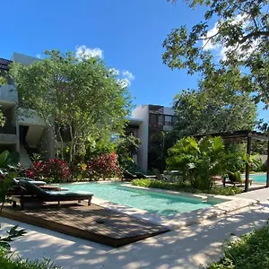 https://panacea.tulum-hotels.net