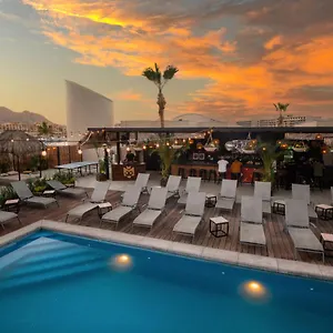 **** Hotel Mayan Monkey Cabos - Social (adults Only) Mexiko