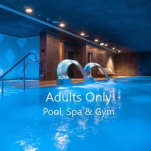 https://e1-suites-spa.es-andalucia.com