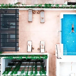 https://zendero-tulum.tulum-hotels.net