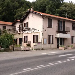 https://hostellerie-du-loup.fr-provencehotel.com